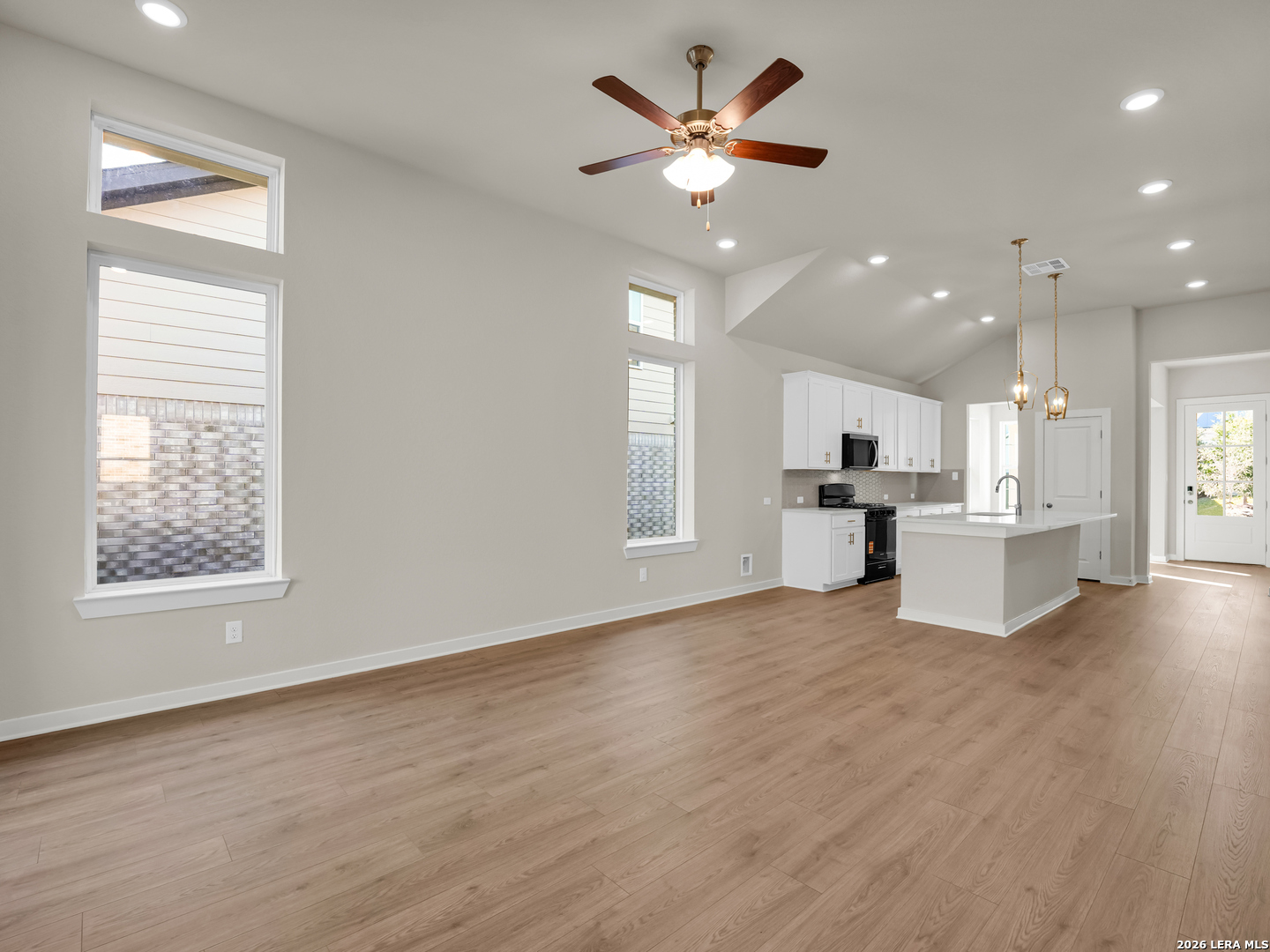 10516 Bricewood Park San Antonio TX 78254