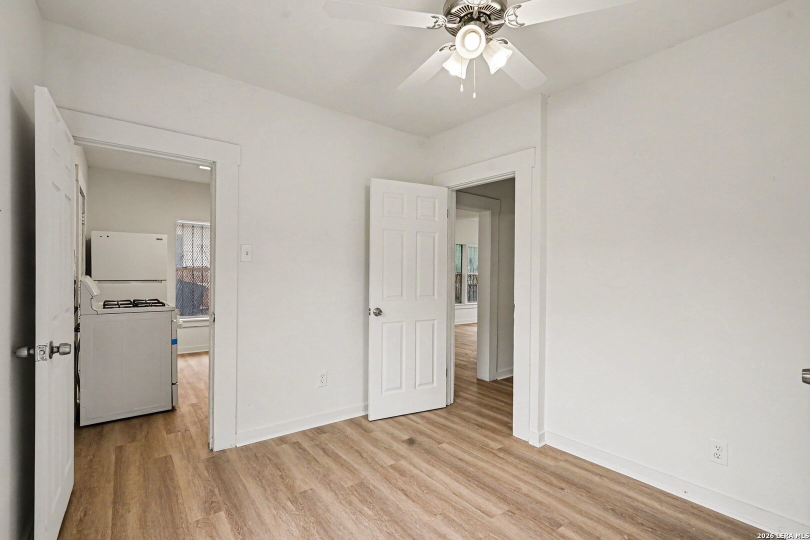 2035 S Trinity Street San Antonio TX 78207