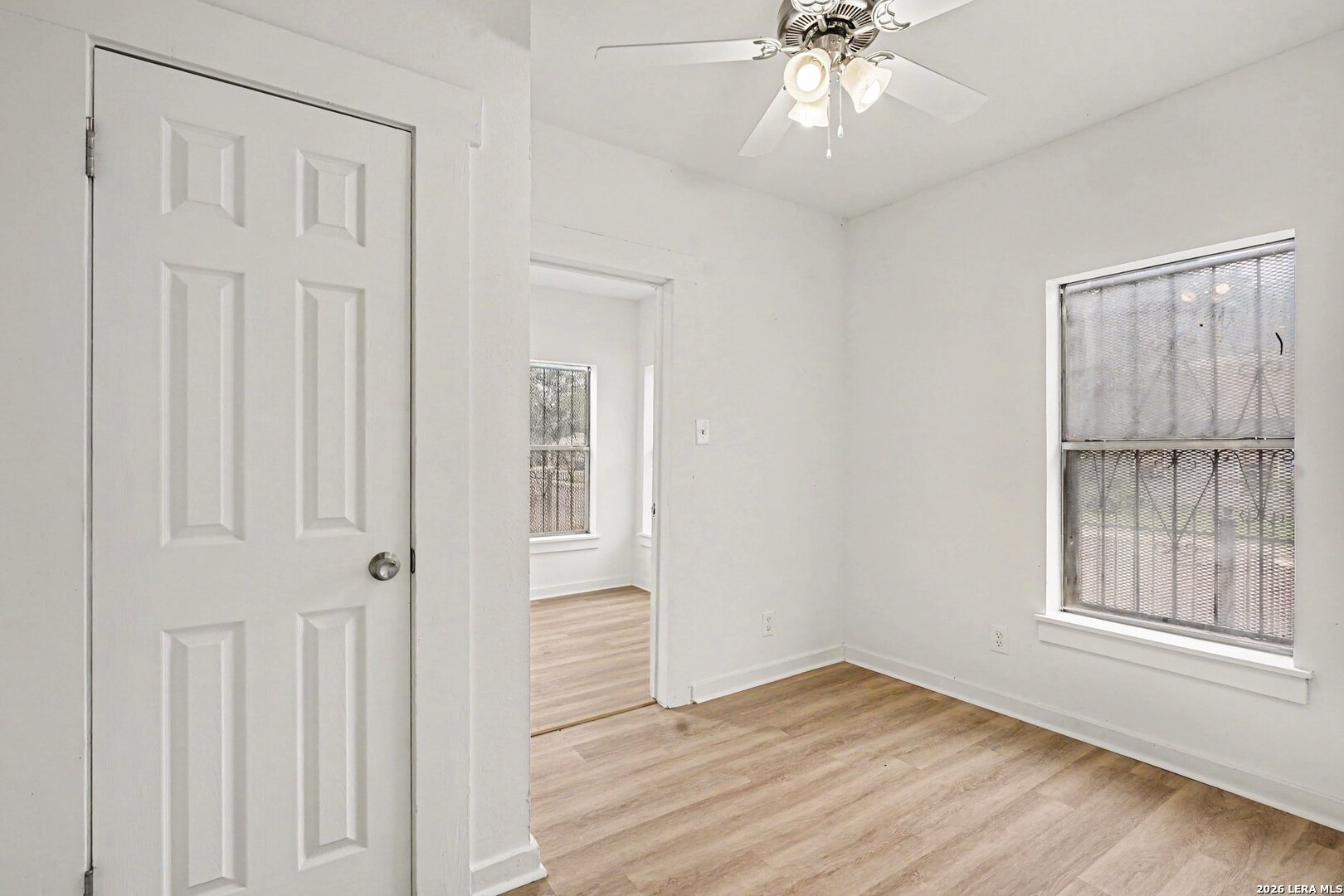 2035 S Trinity Street San Antonio TX 78207