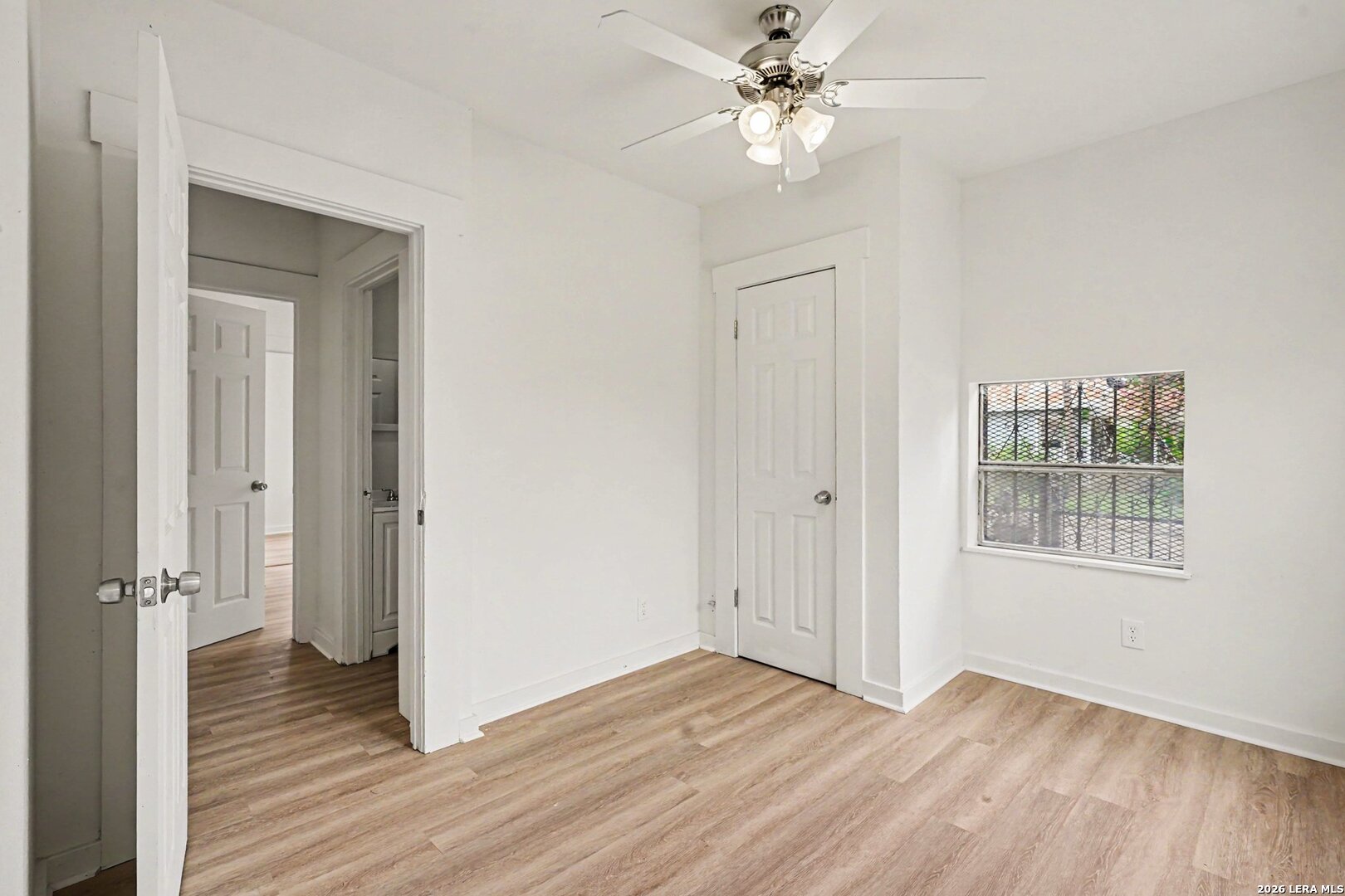 2035 S Trinity Street San Antonio TX 78207