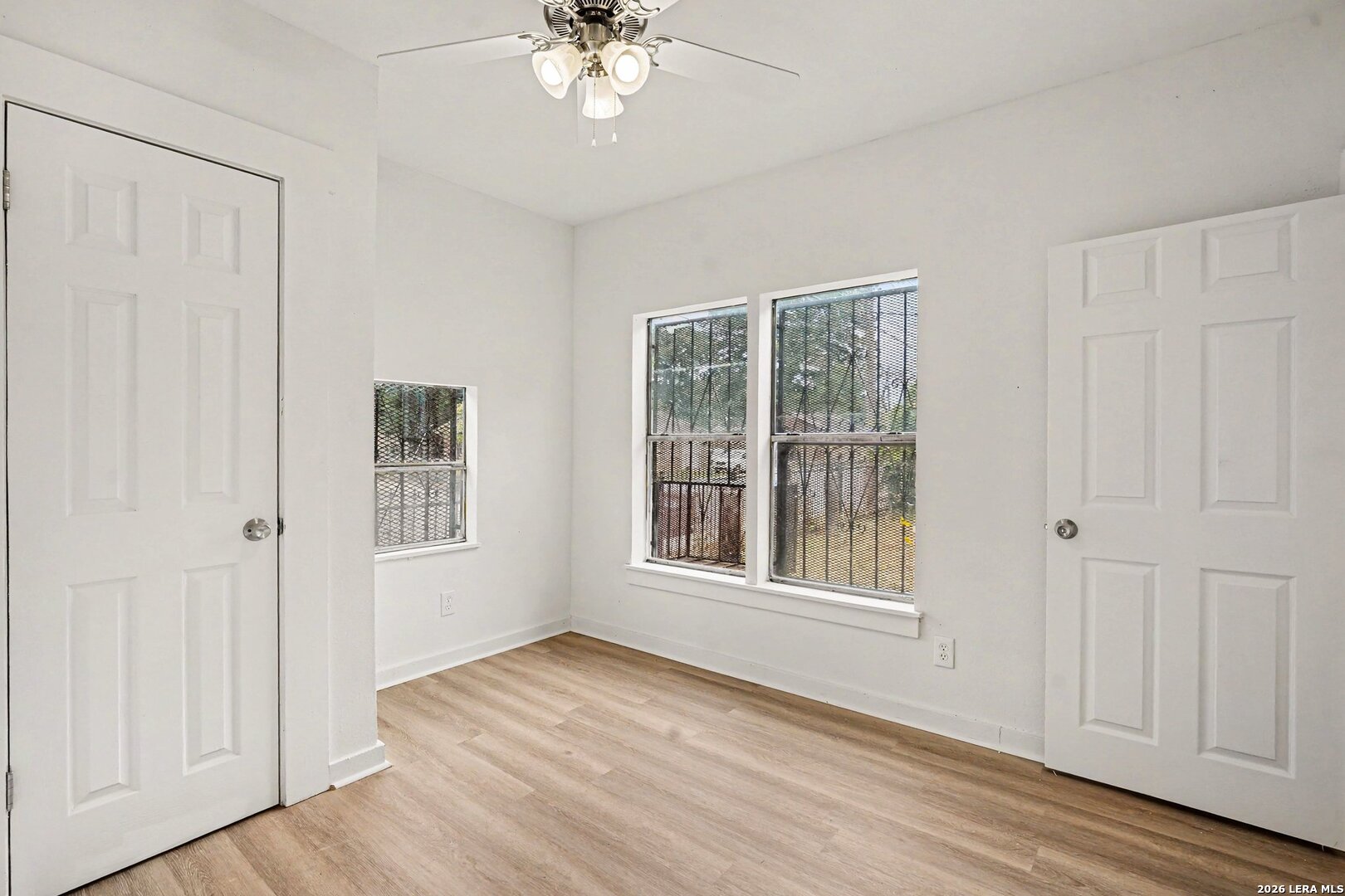 2035 S Trinity Street San Antonio TX 78207