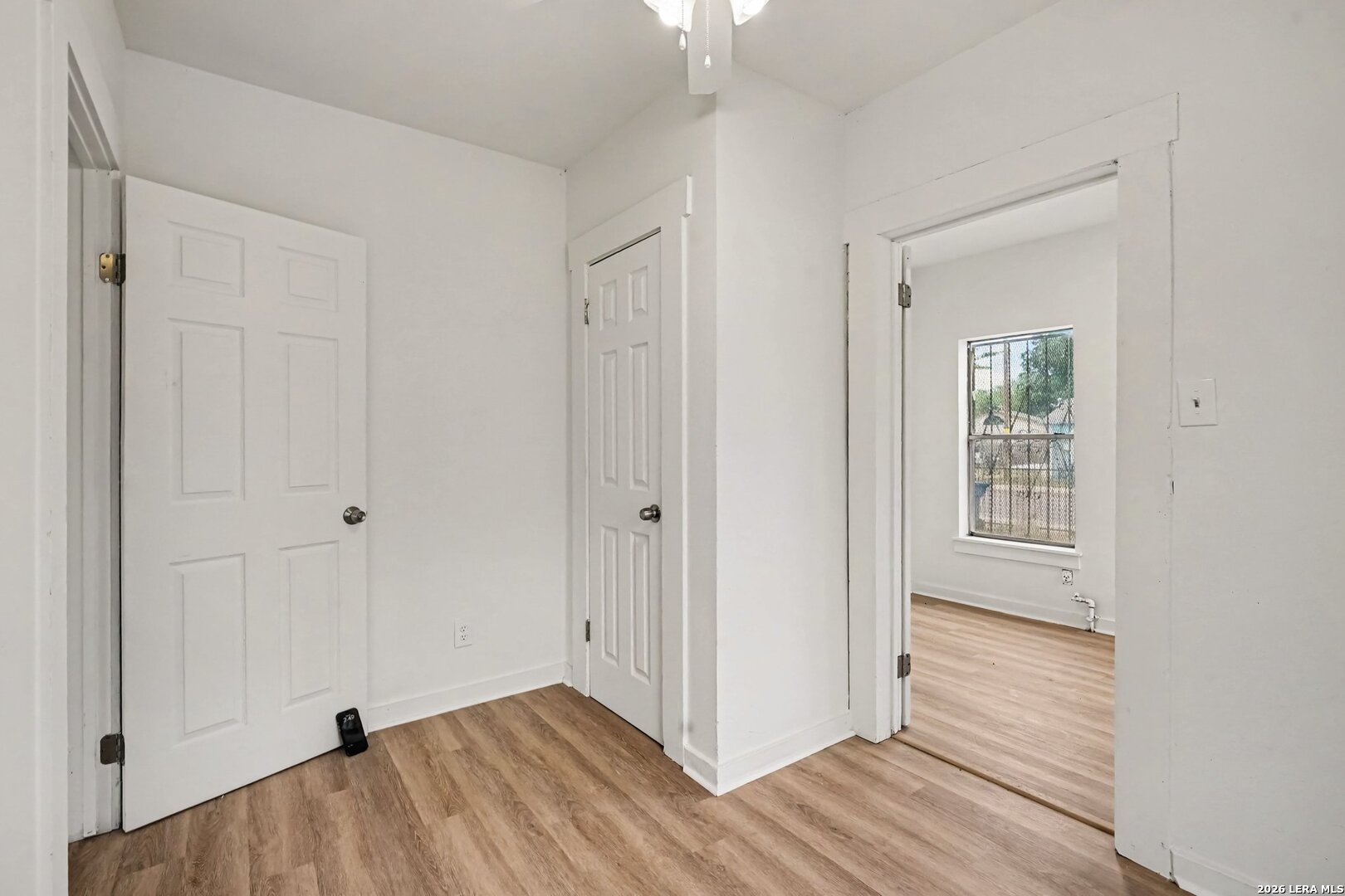 2035 S Trinity Street San Antonio TX 78207