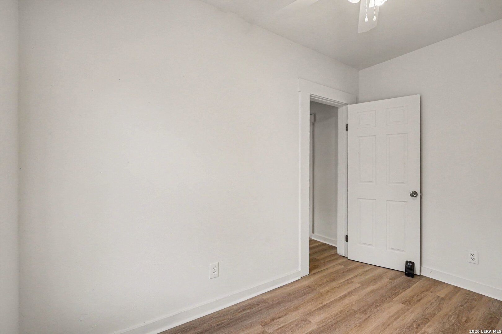 2035 S Trinity Street San Antonio TX 78207