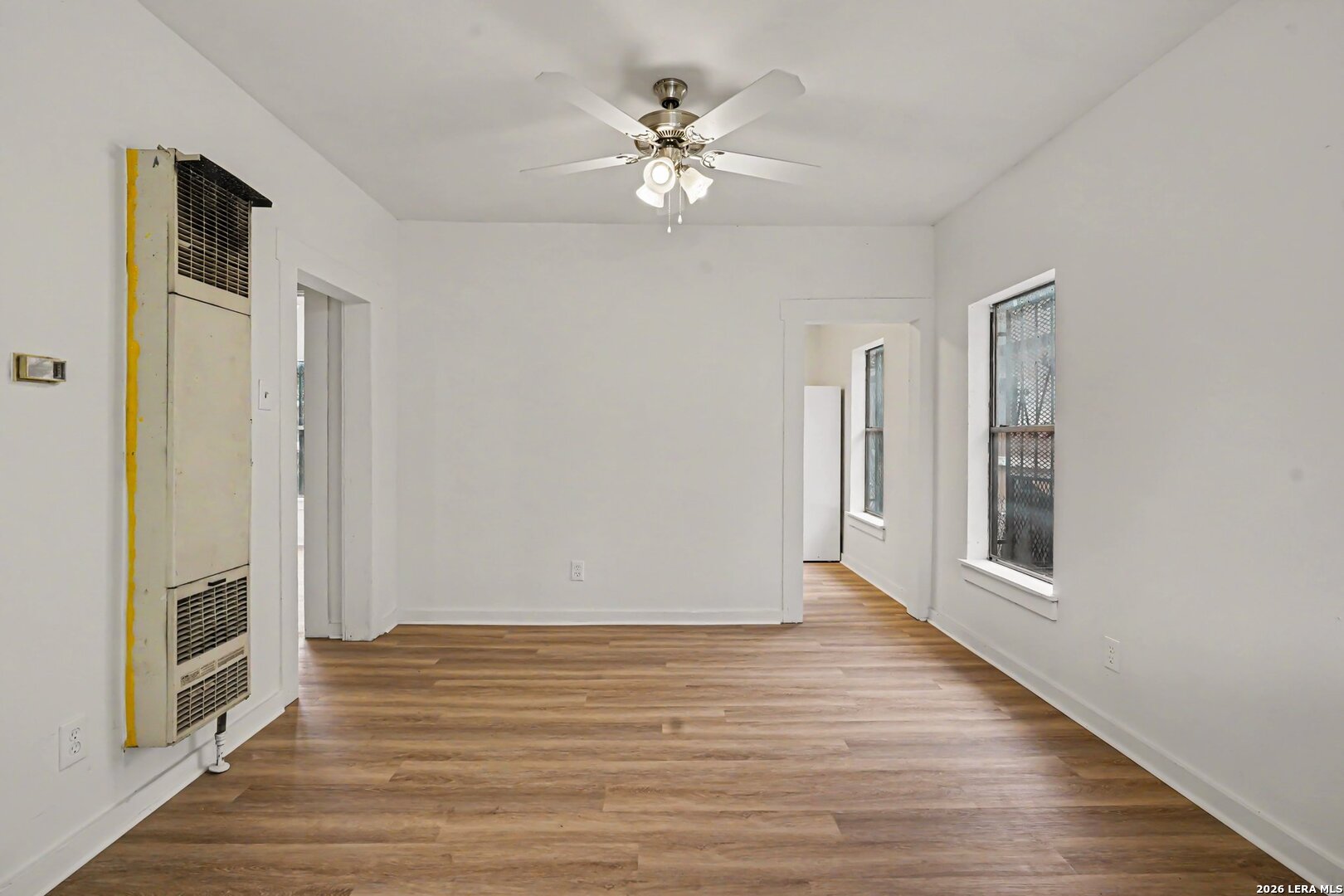 2035 S Trinity Street San Antonio TX 78207