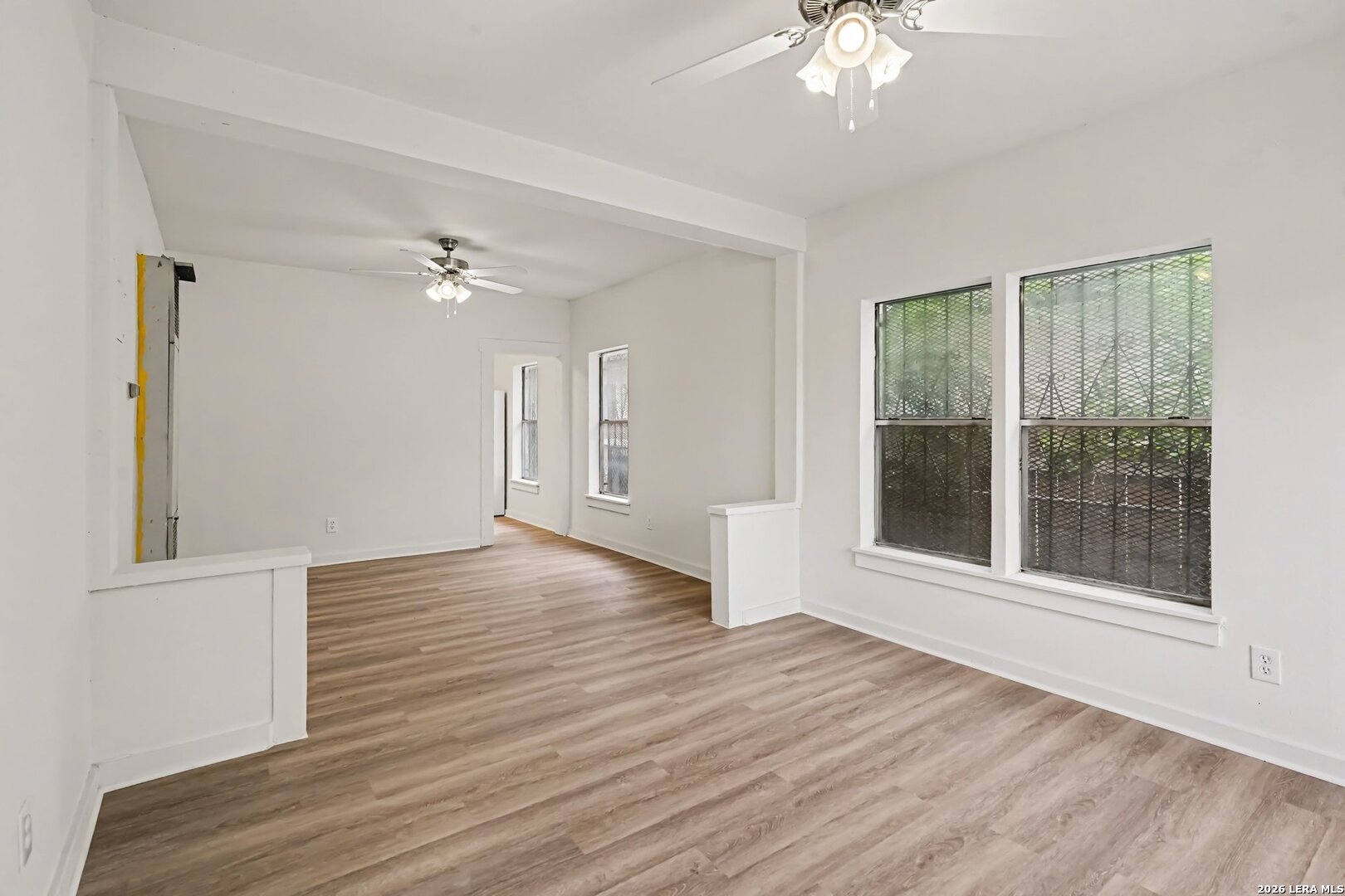 2035 S Trinity Street San Antonio TX 78207
