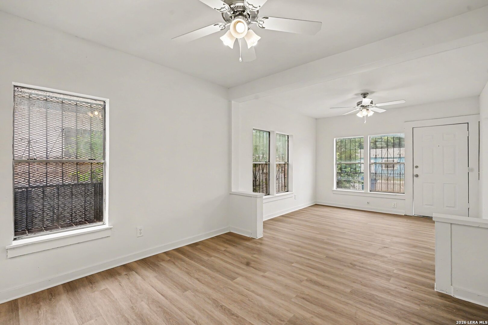 2035 S Trinity Street San Antonio TX 78207