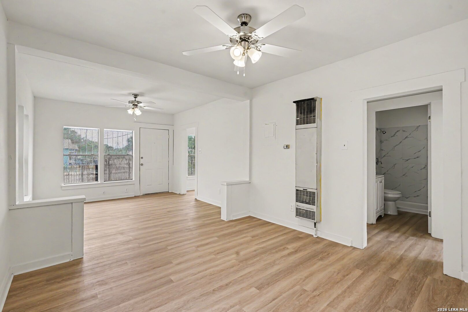 2035 S Trinity Street San Antonio TX 78207