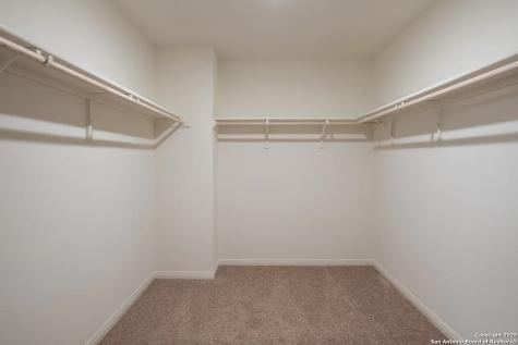 138 Peterson Place Adkins TX 78101