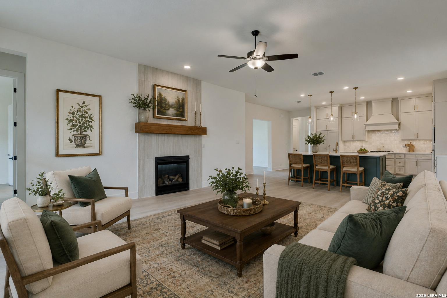 151 Annette Drive Castroville TX 78009