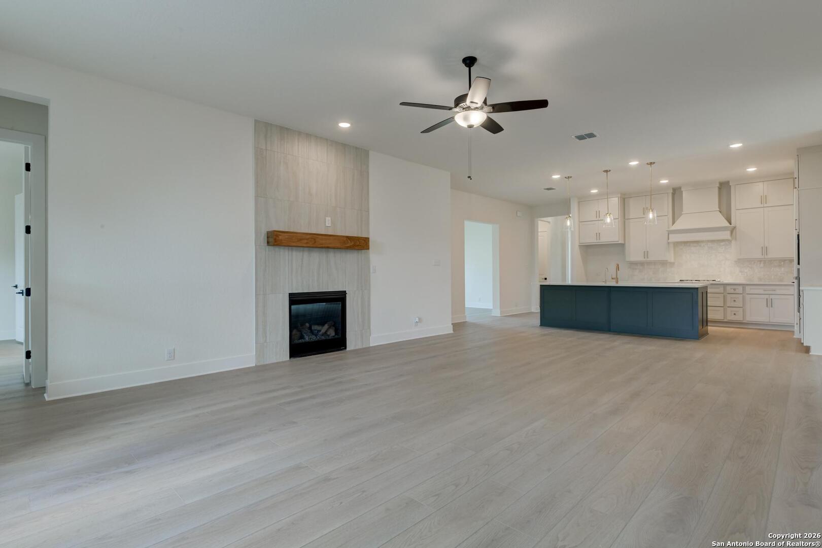 151 Annette Drive Castroville TX 78009