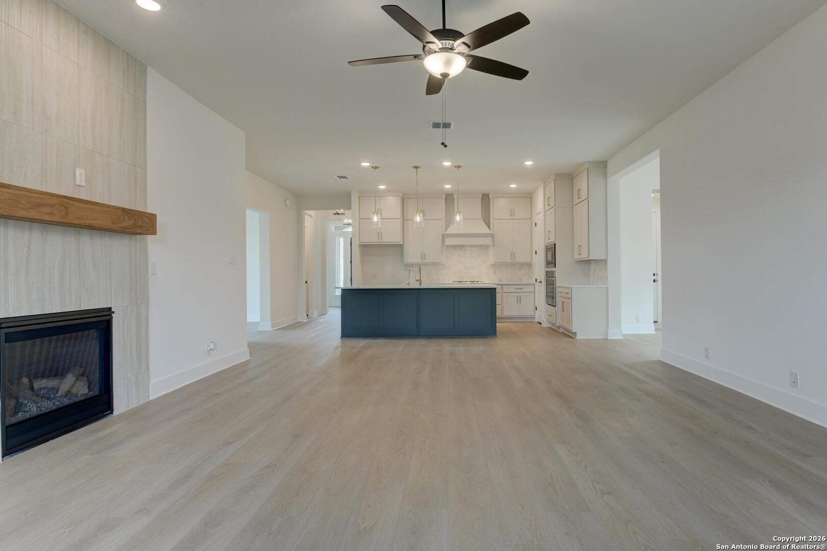 151 Annette Drive Castroville TX 78009