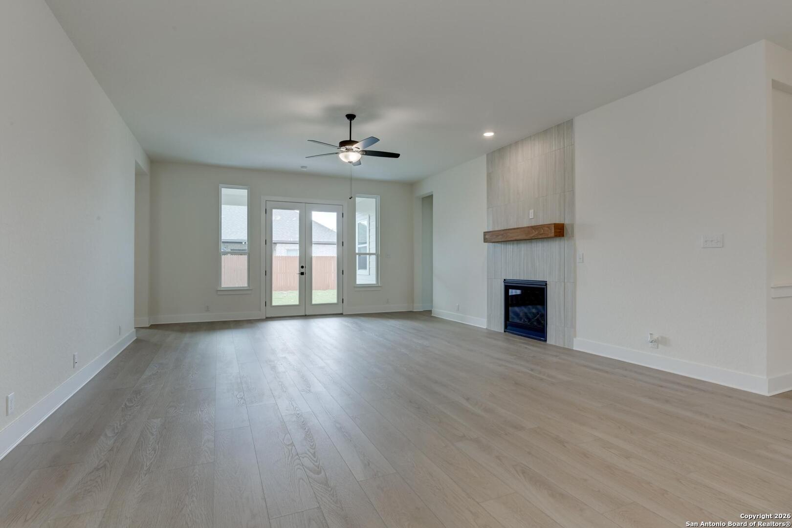 151 Annette Drive Castroville TX 78009