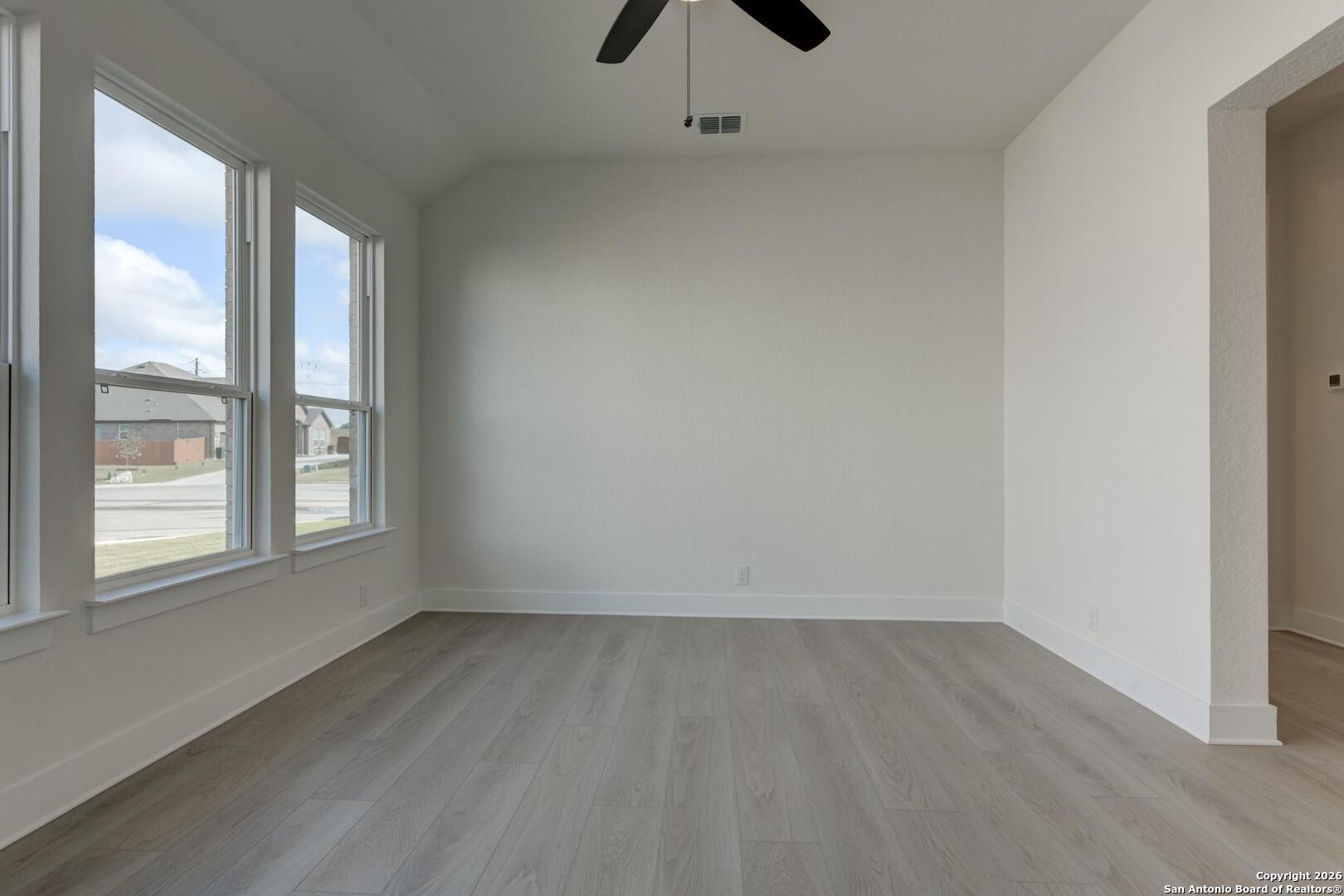 151 Annette Drive Castroville TX 78009