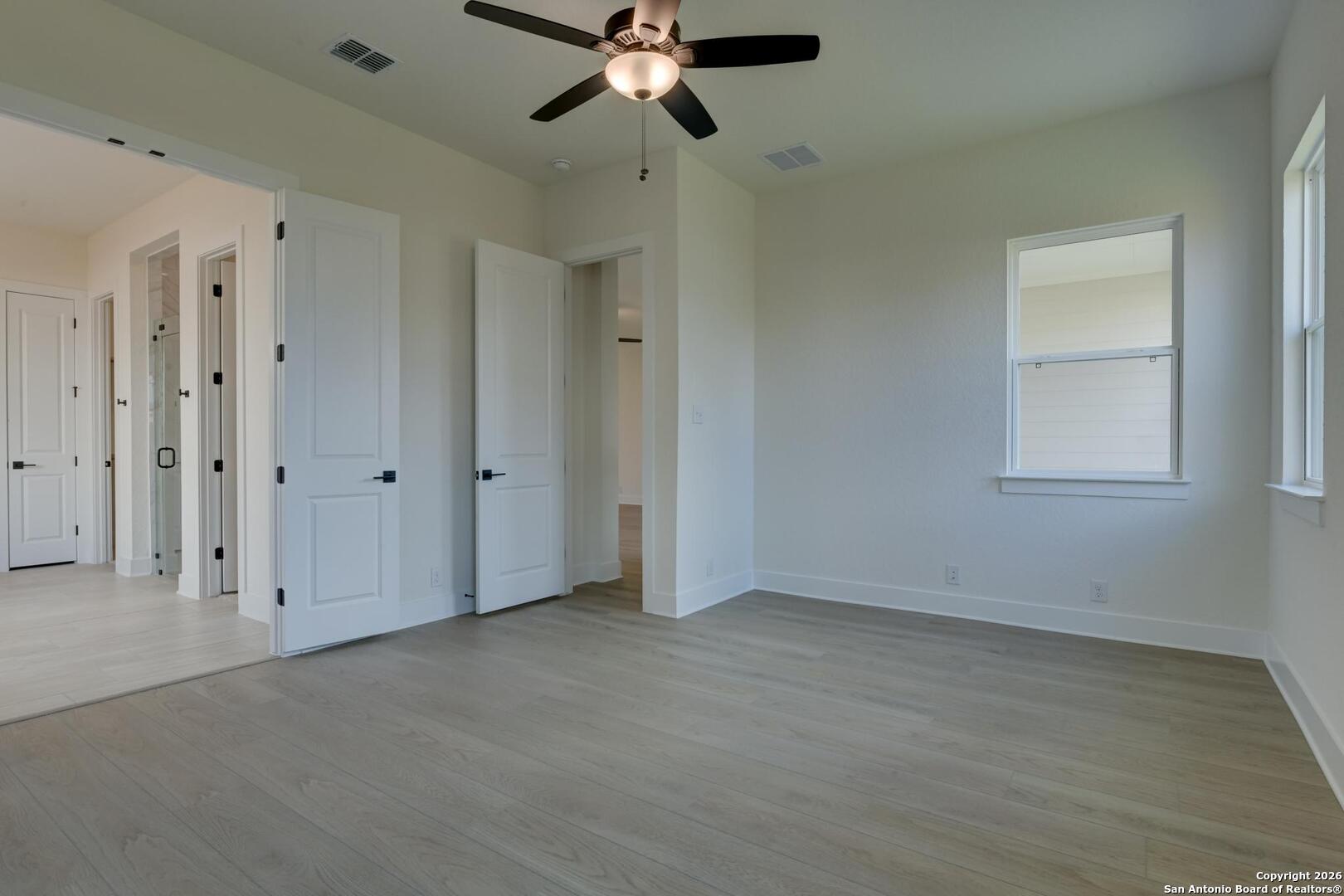 151 Annette Drive Castroville TX 78009