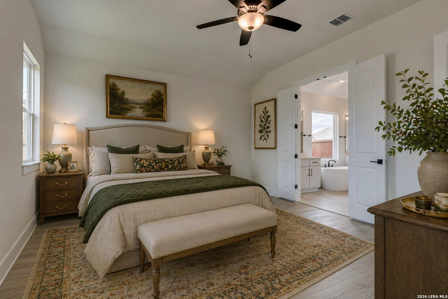 151 Annette Drive Castroville TX 78009