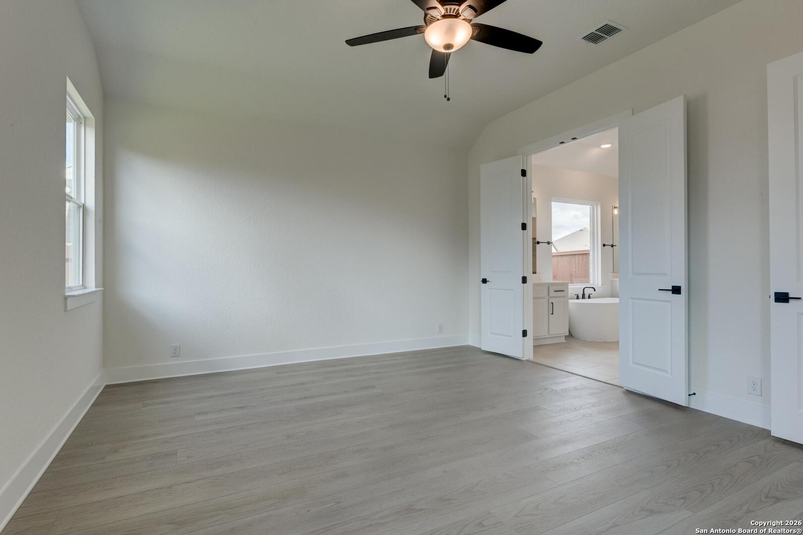 151 Annette Drive Castroville TX 78009