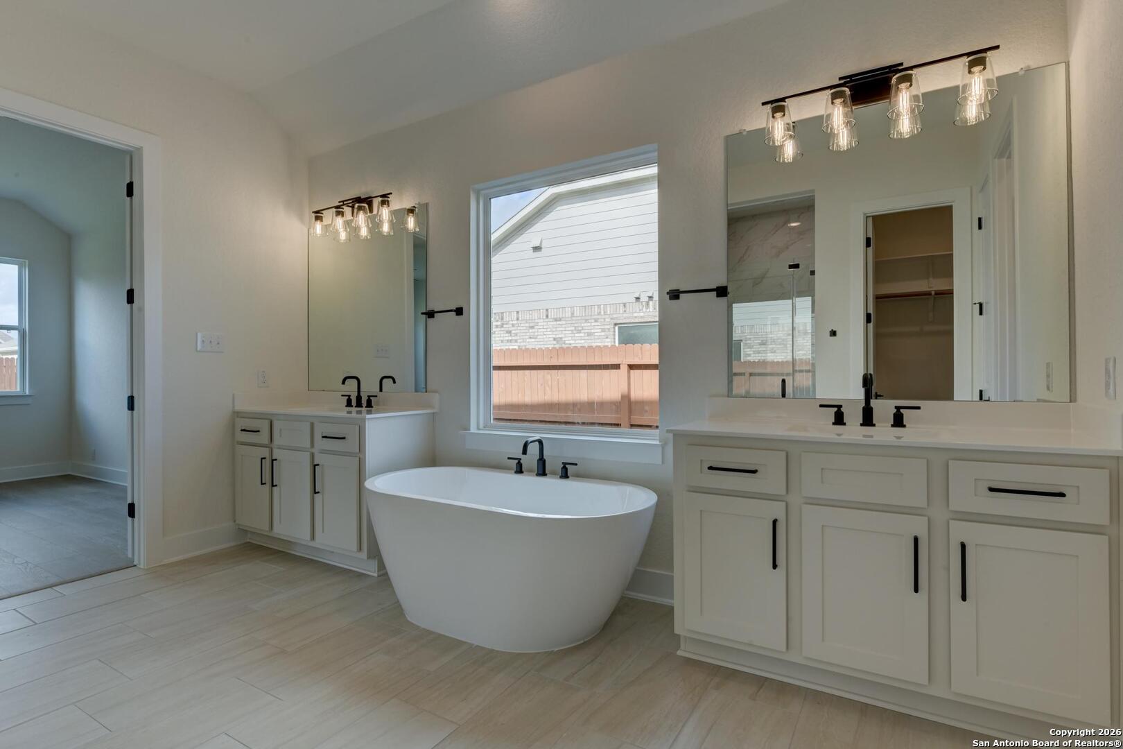 151 Annette Drive Castroville TX 78009