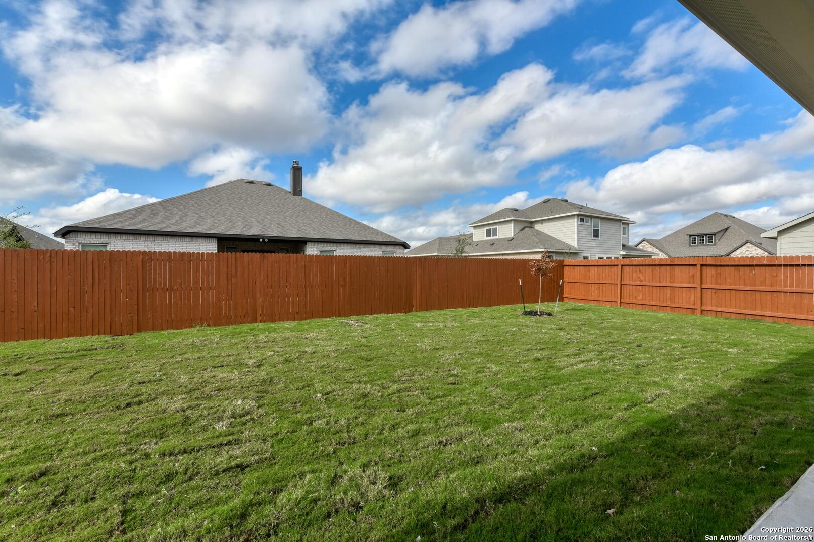 151 Annette Drive Castroville TX 78009