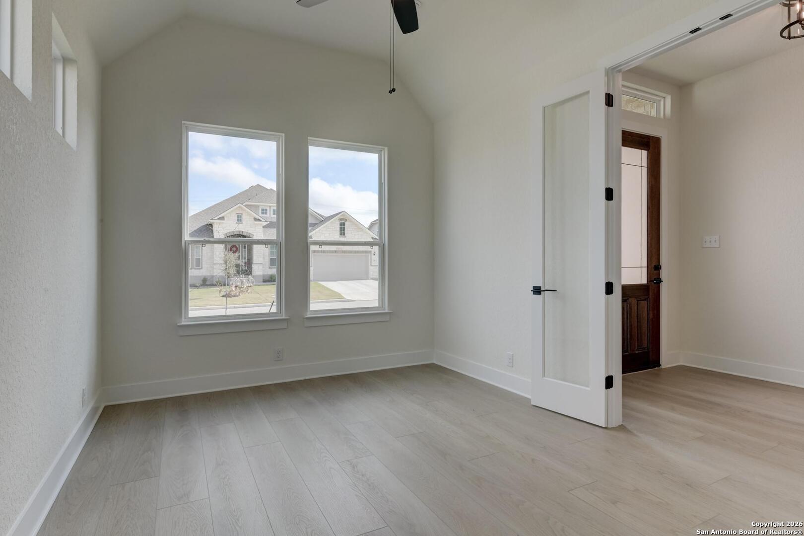 151 Annette Drive Castroville TX 78009