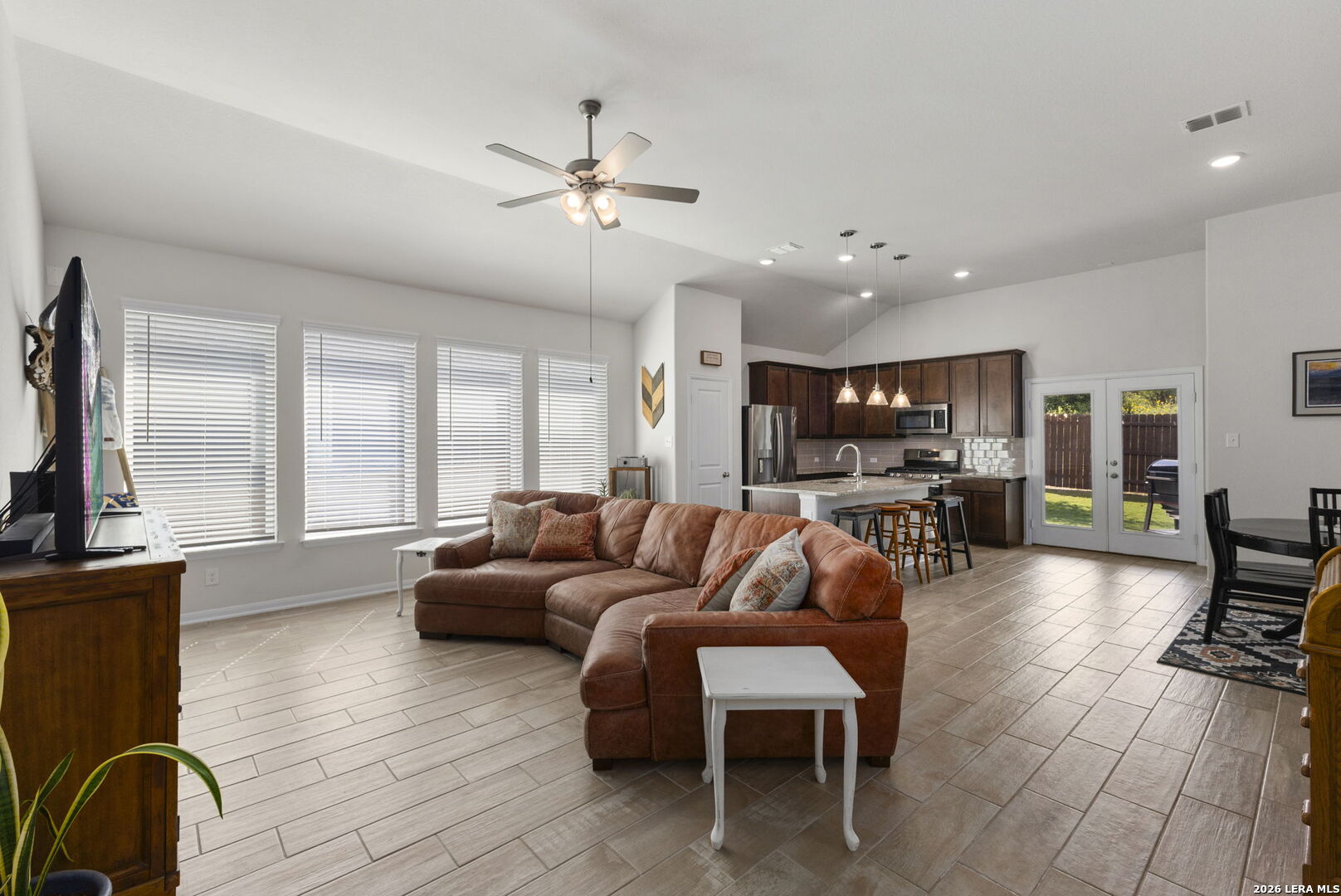 5802 Reagan Schertz TX 78108