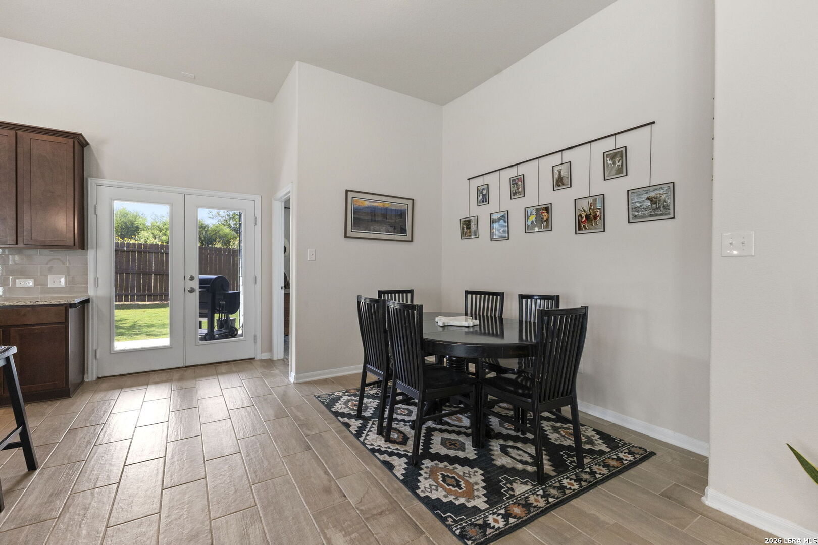 5802 Reagan Schertz TX 78108