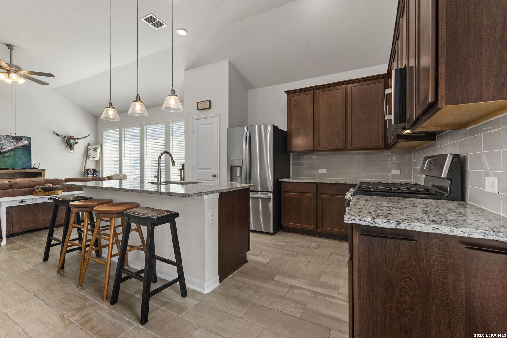 5802 Reagan Schertz TX 78108