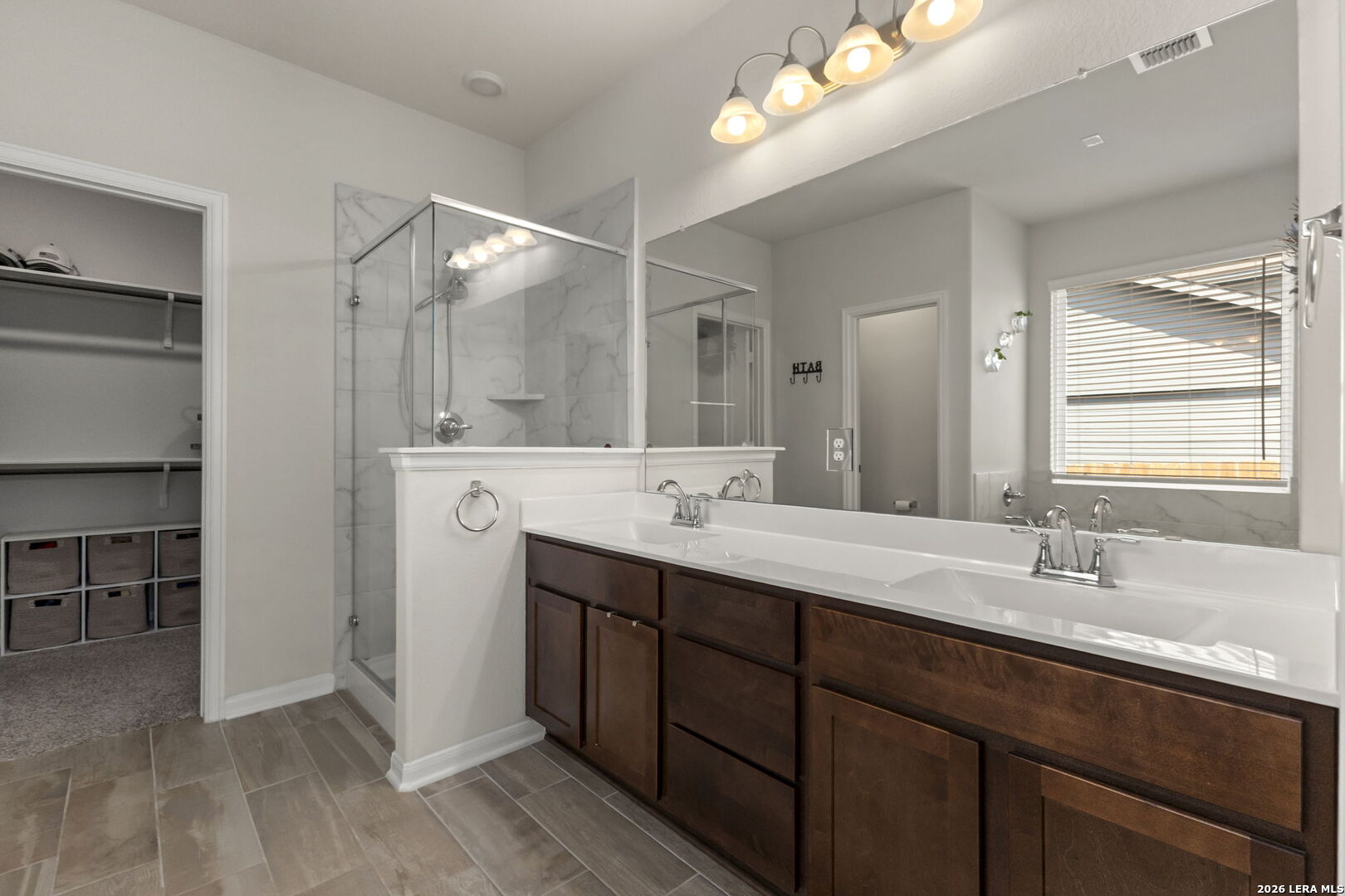 5802 Reagan Schertz TX 78108