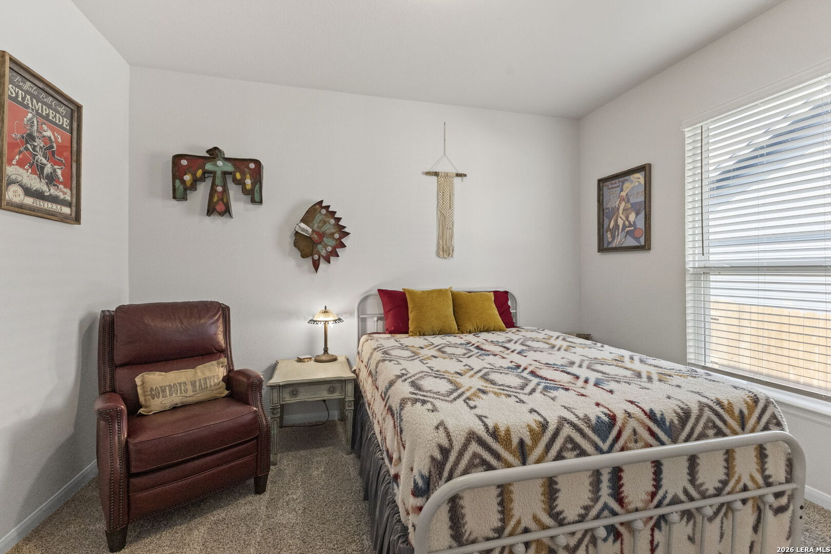 5802 Reagan Schertz TX 78108