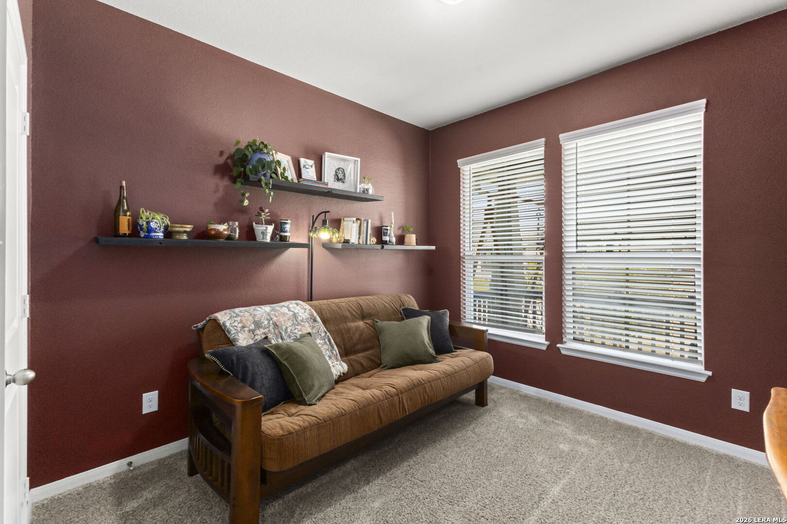 5802 Reagan Schertz TX 78108