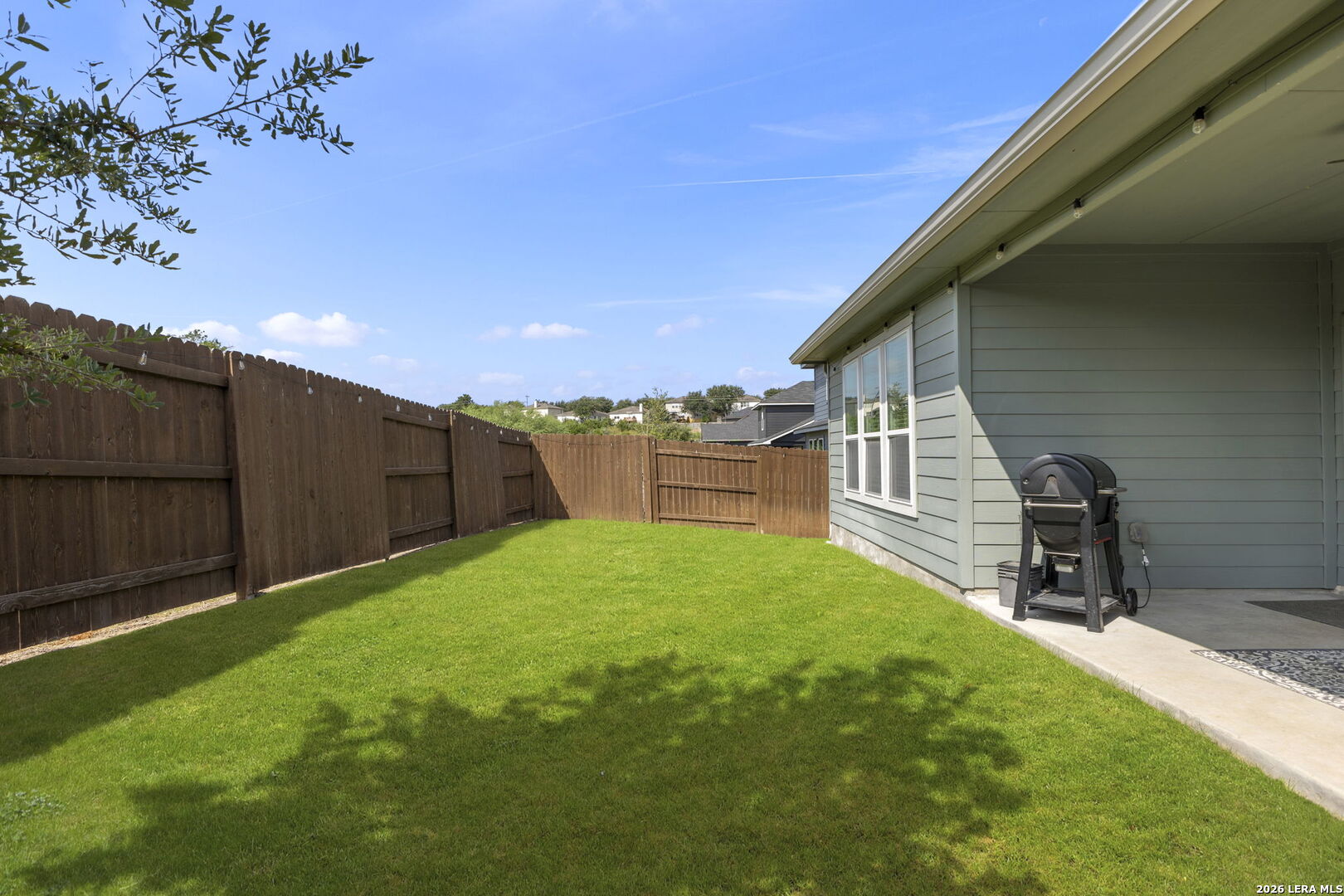 5802 Reagan Schertz TX 78108