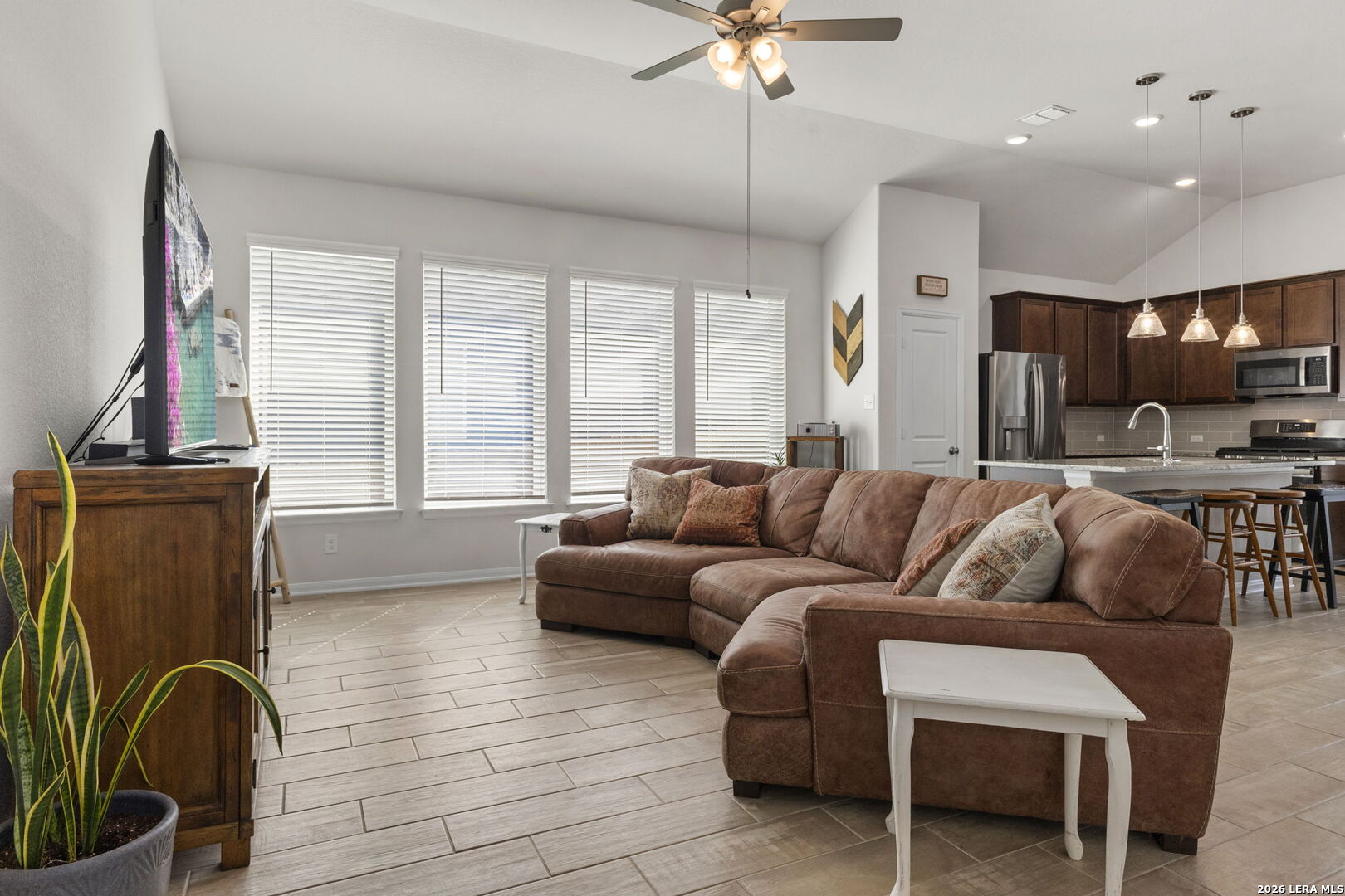 5802 Reagan Schertz TX 78108