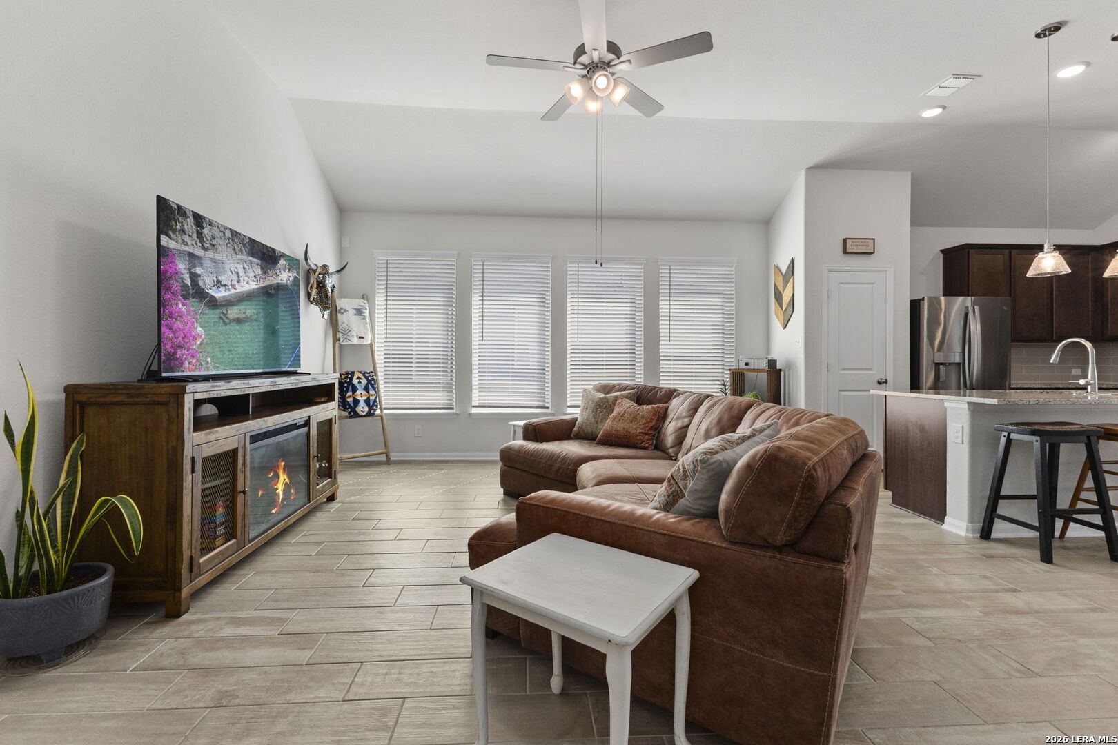 5802 Reagan Schertz TX 78108