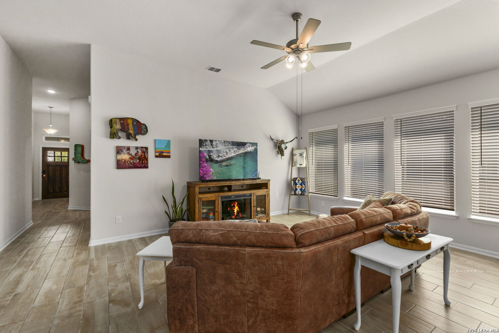 5802 Reagan Schertz TX 78108