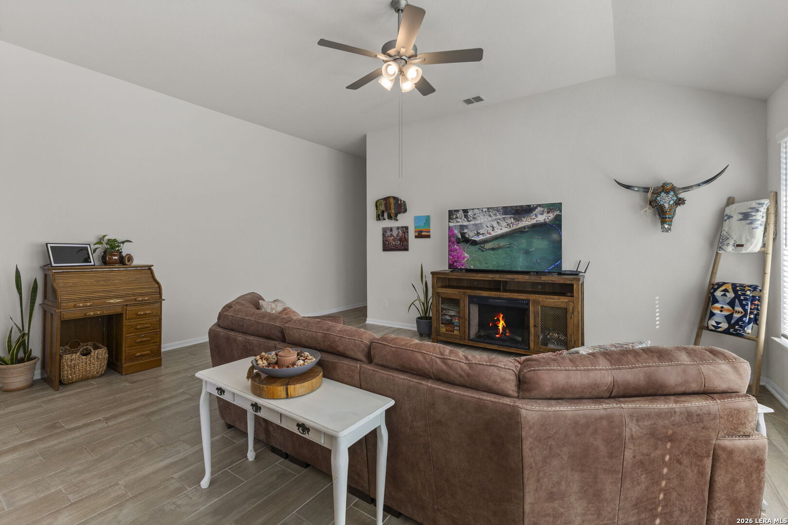 5802 Reagan Schertz TX 78108