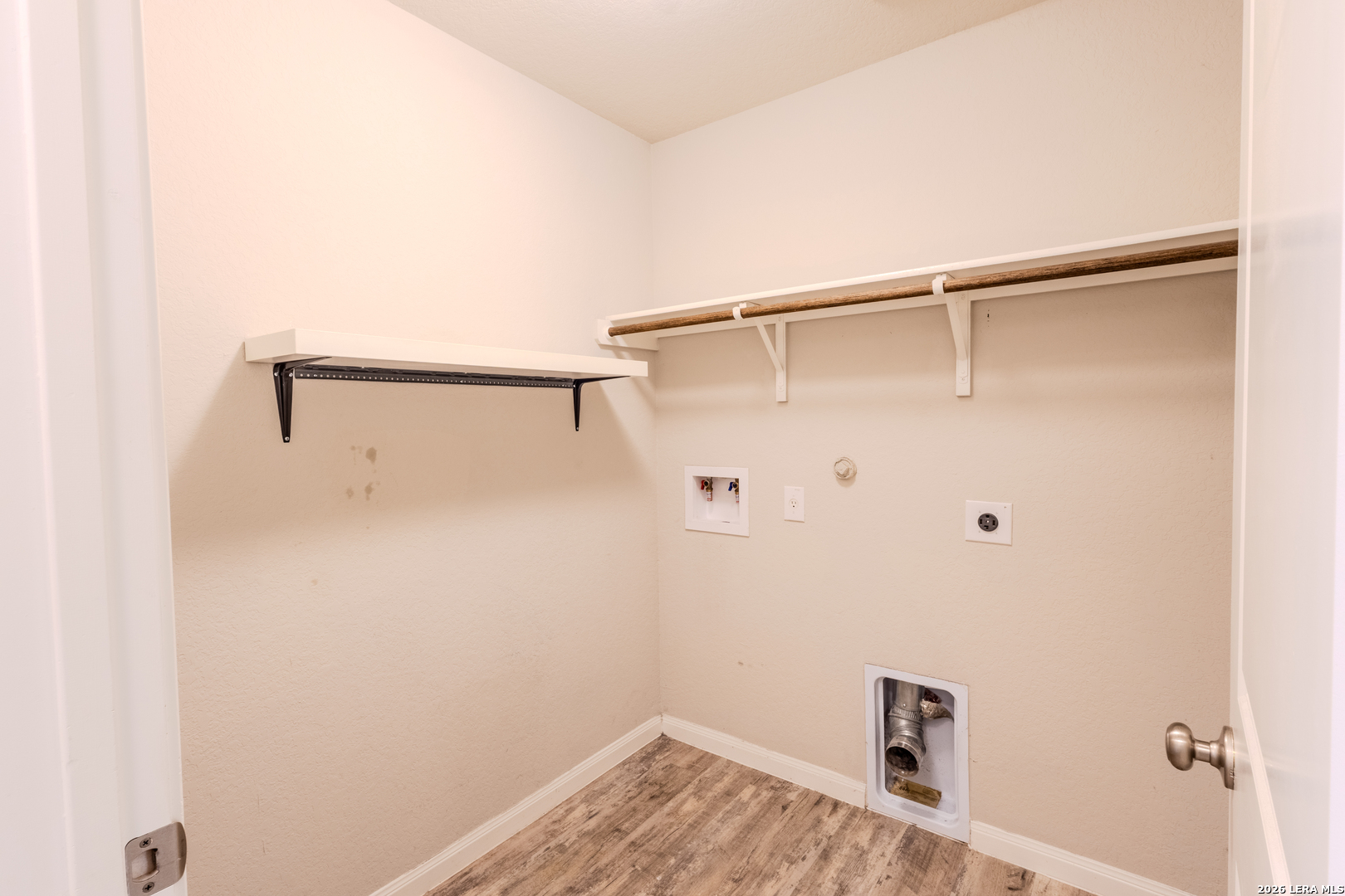 22521 Akin Nook San Antonio TX 78261