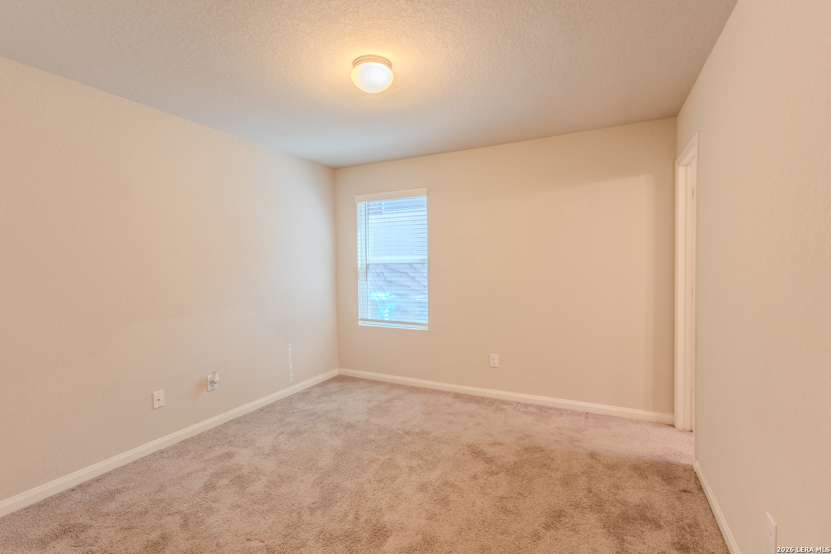 22521 Akin Nook San Antonio TX 78261