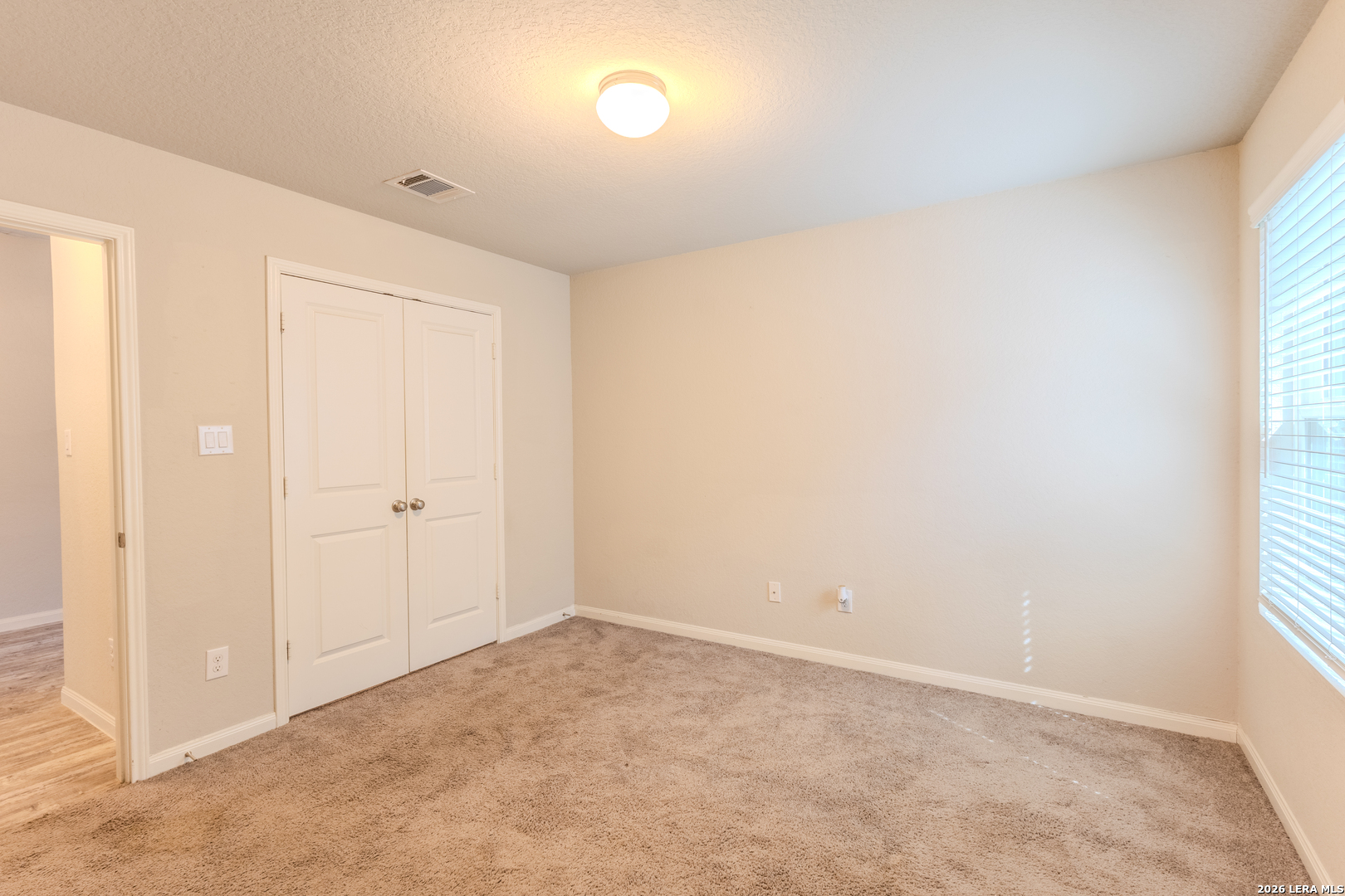 22521 Akin Nook San Antonio TX 78261