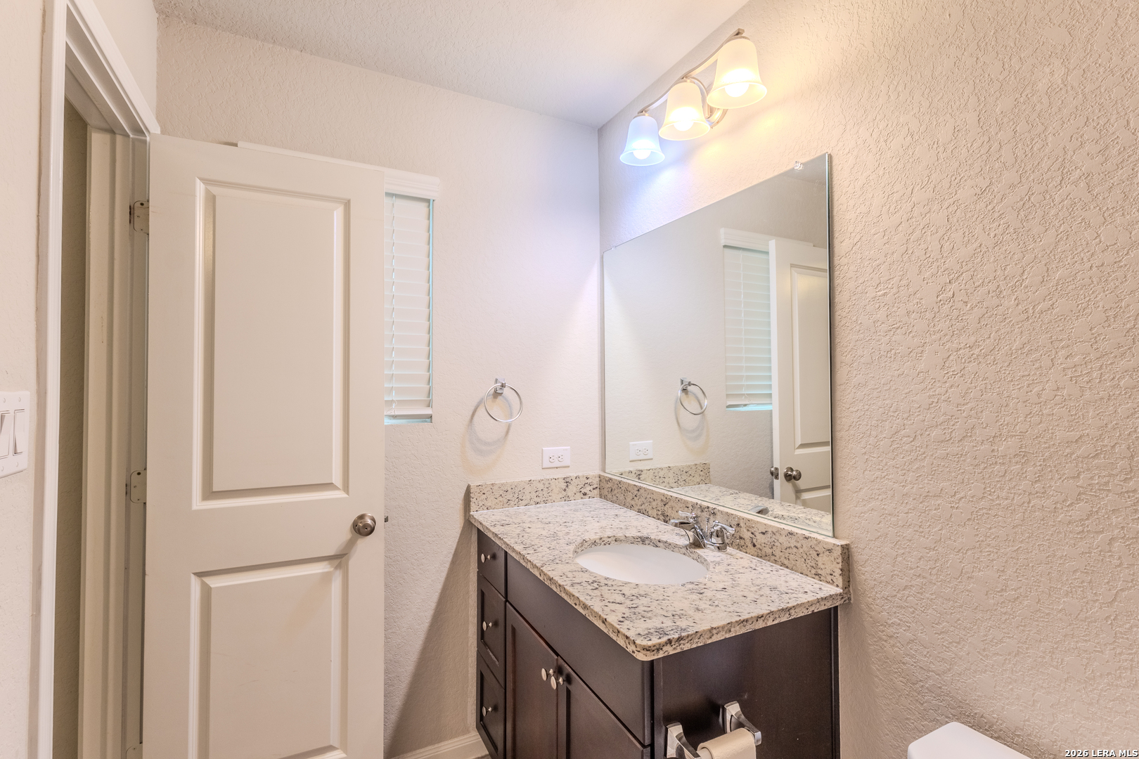 22521 Akin Nook San Antonio TX 78261