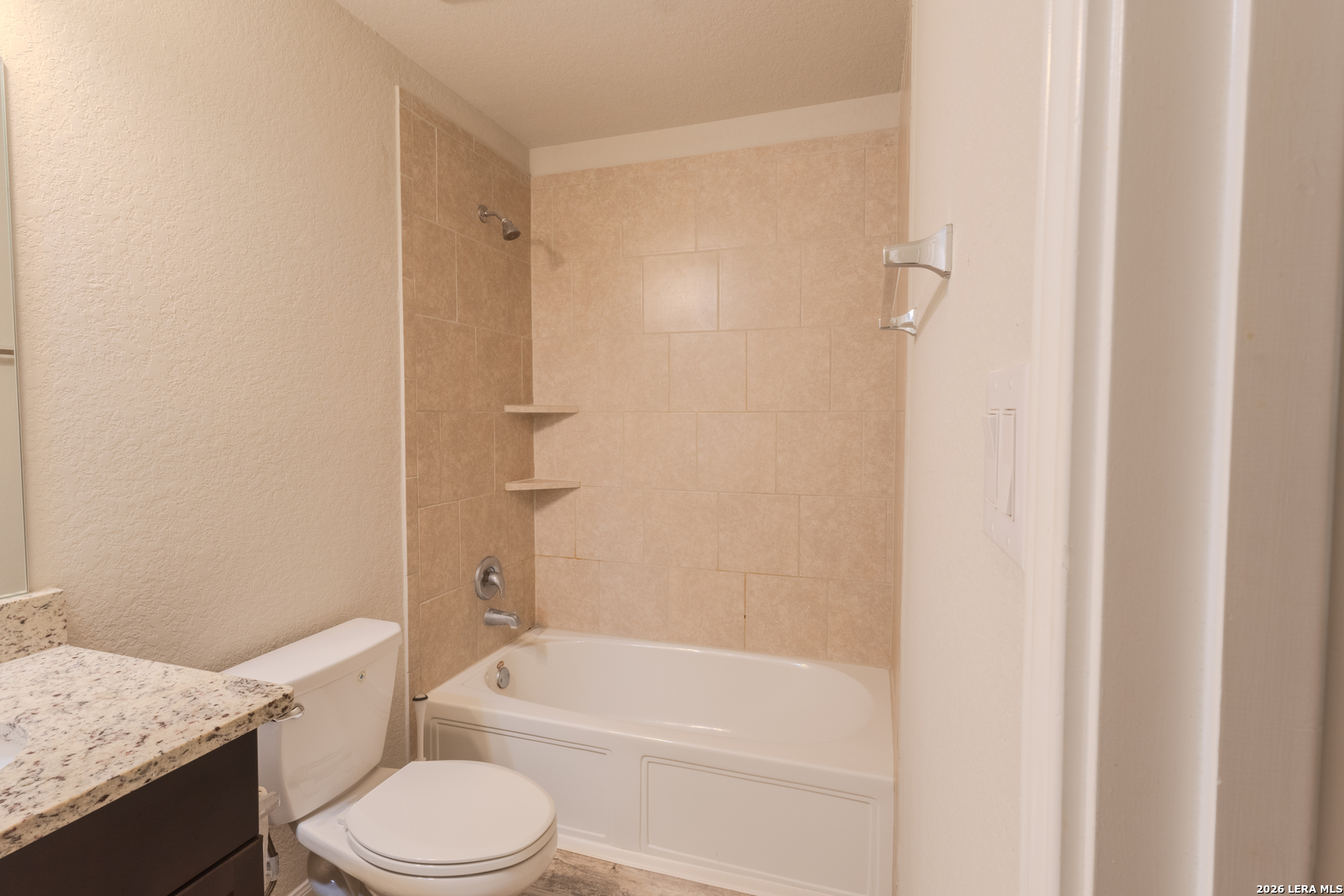 22521 Akin Nook San Antonio TX 78261