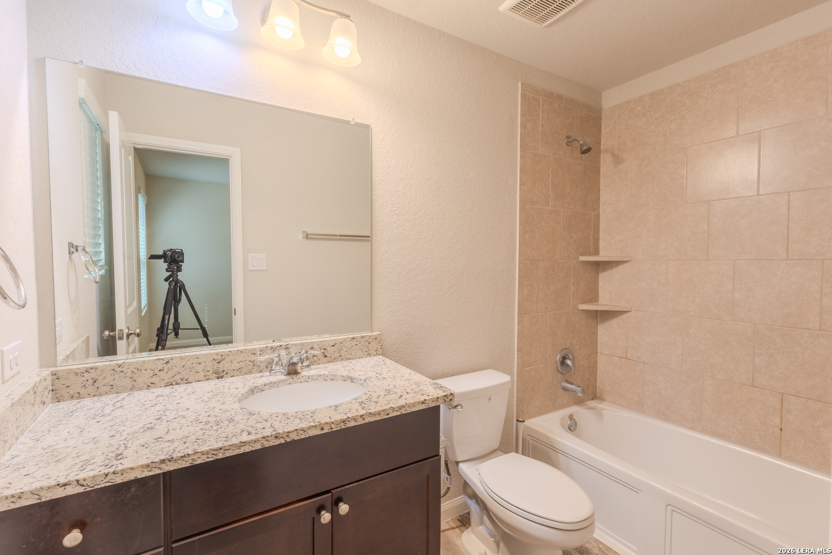 22521 Akin Nook San Antonio TX 78261