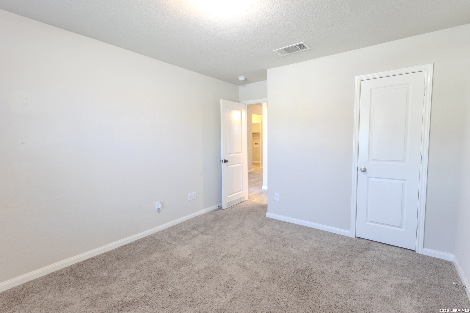 22521 Akin Nook San Antonio TX 78261