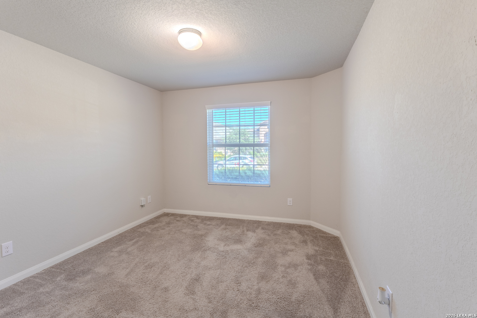 22521 Akin Nook San Antonio TX 78261