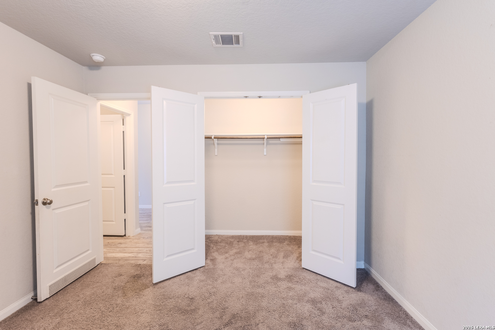 22521 Akin Nook San Antonio TX 78261