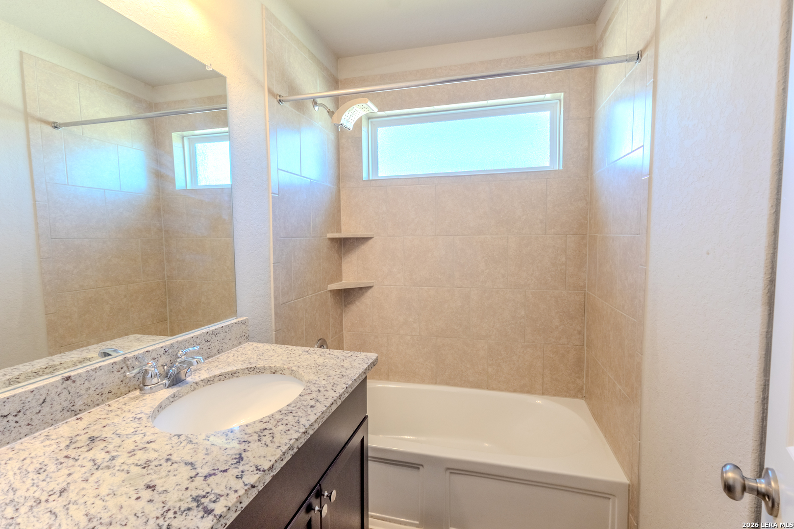 22521 Akin Nook San Antonio TX 78261