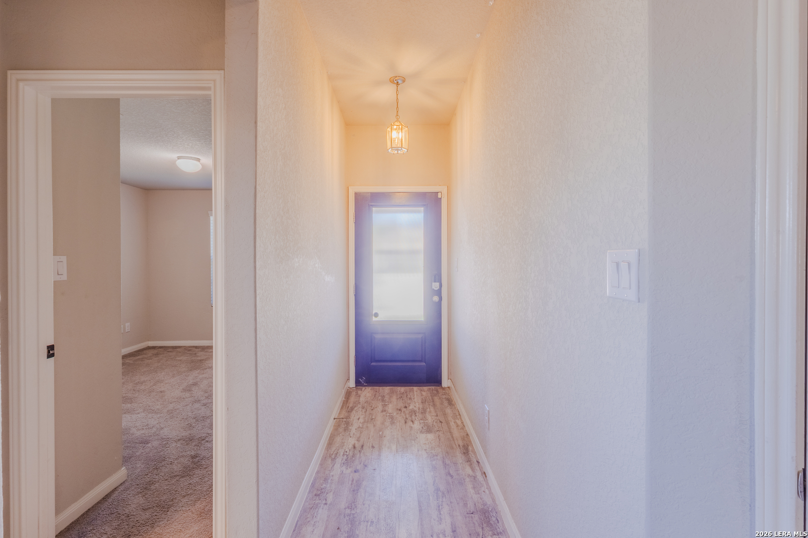 22521 Akin Nook San Antonio TX 78261
