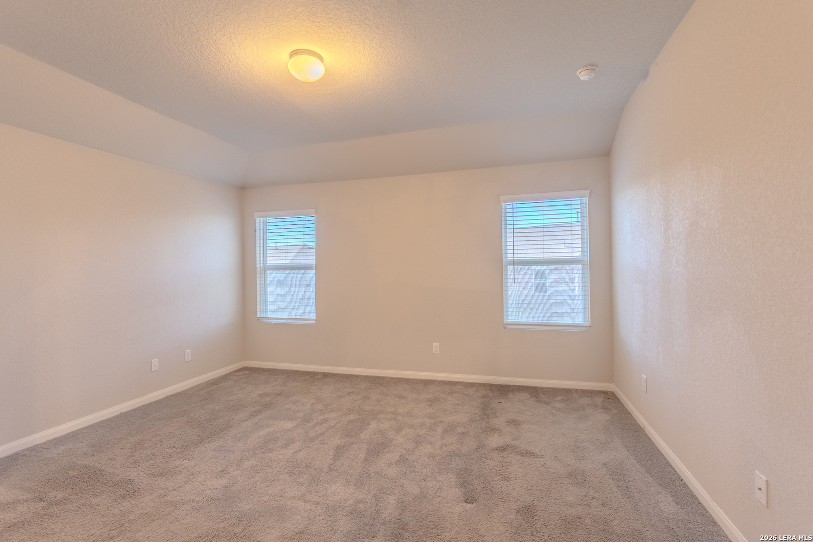 22521 Akin Nook San Antonio TX 78261