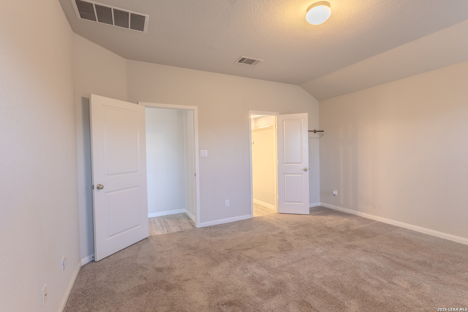 22521 Akin Nook San Antonio TX 78261