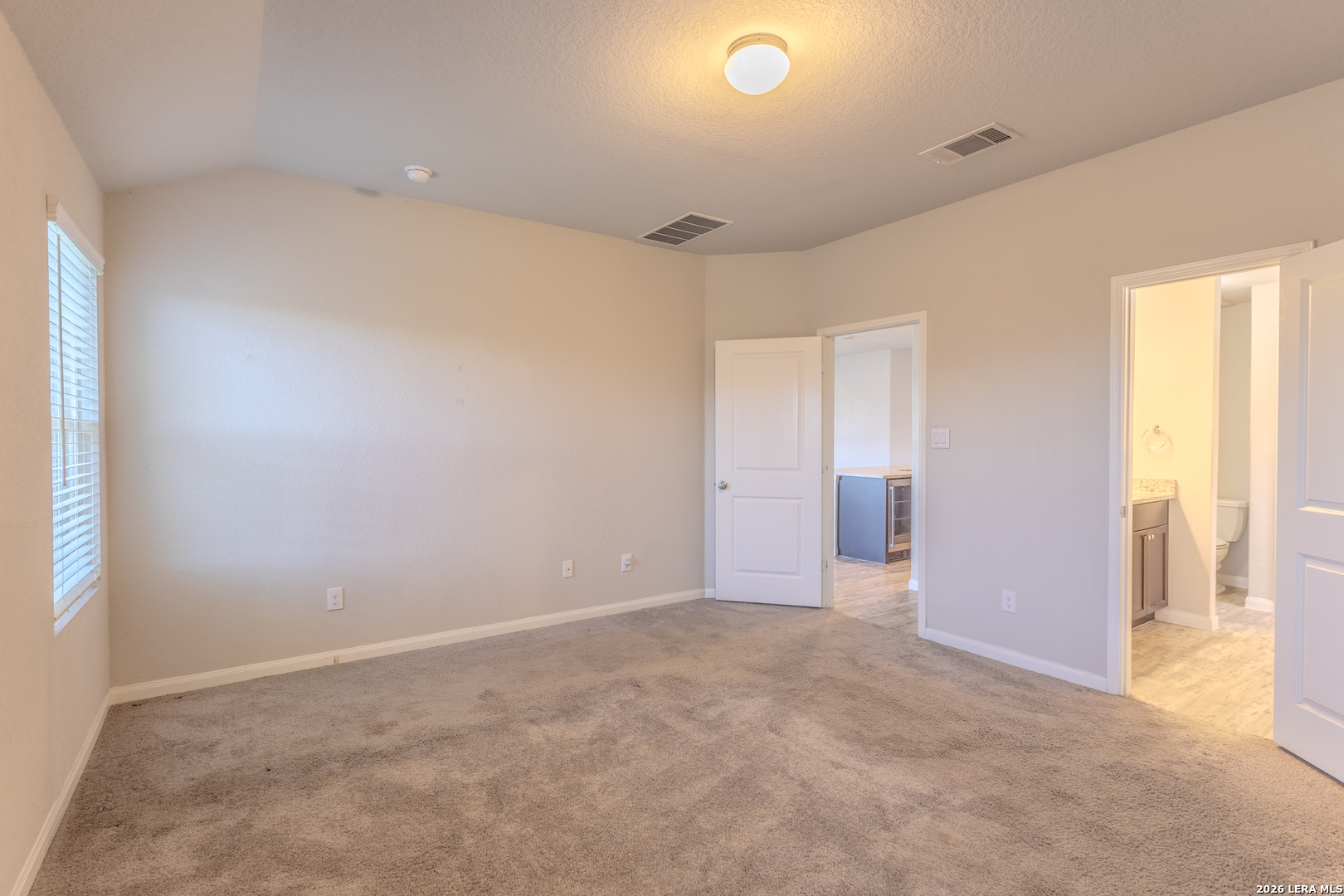 22521 Akin Nook San Antonio TX 78261