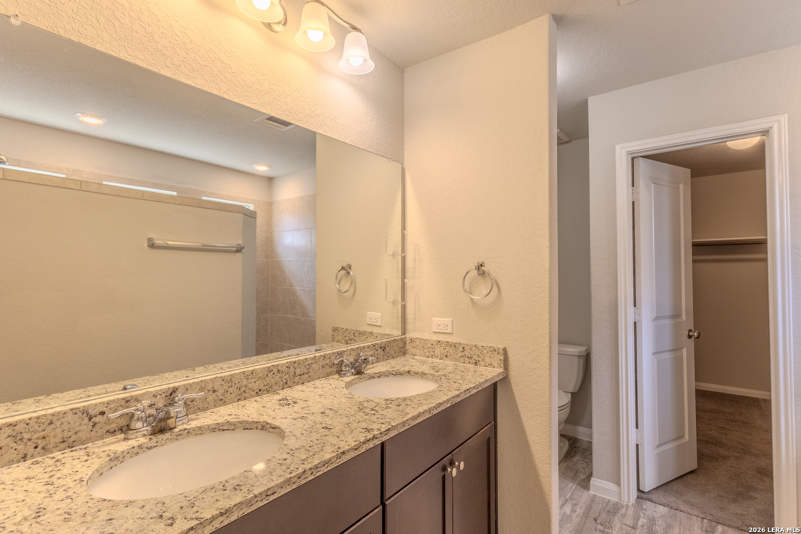 22521 Akin Nook San Antonio TX 78261
