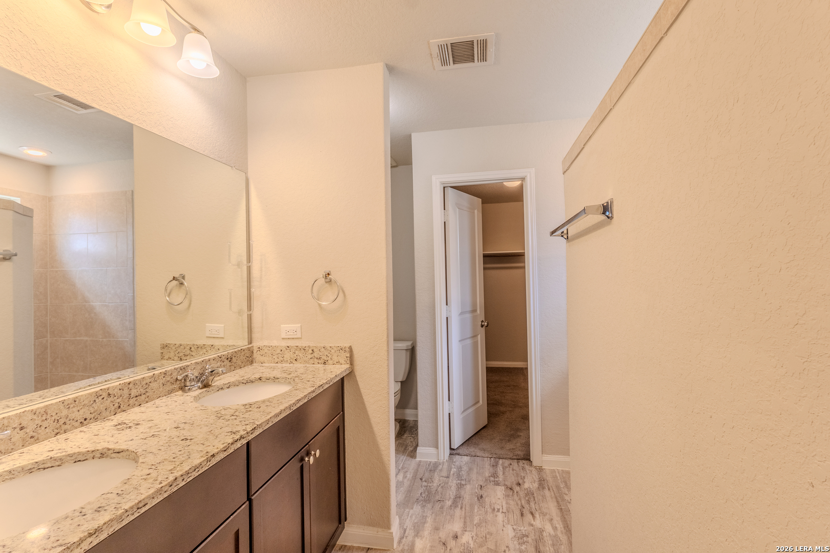 22521 Akin Nook San Antonio TX 78261